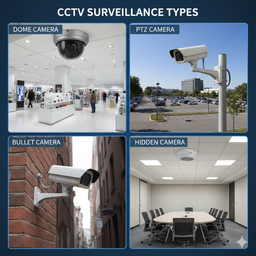 gemini generated image g2ol08g2ol08g2ol