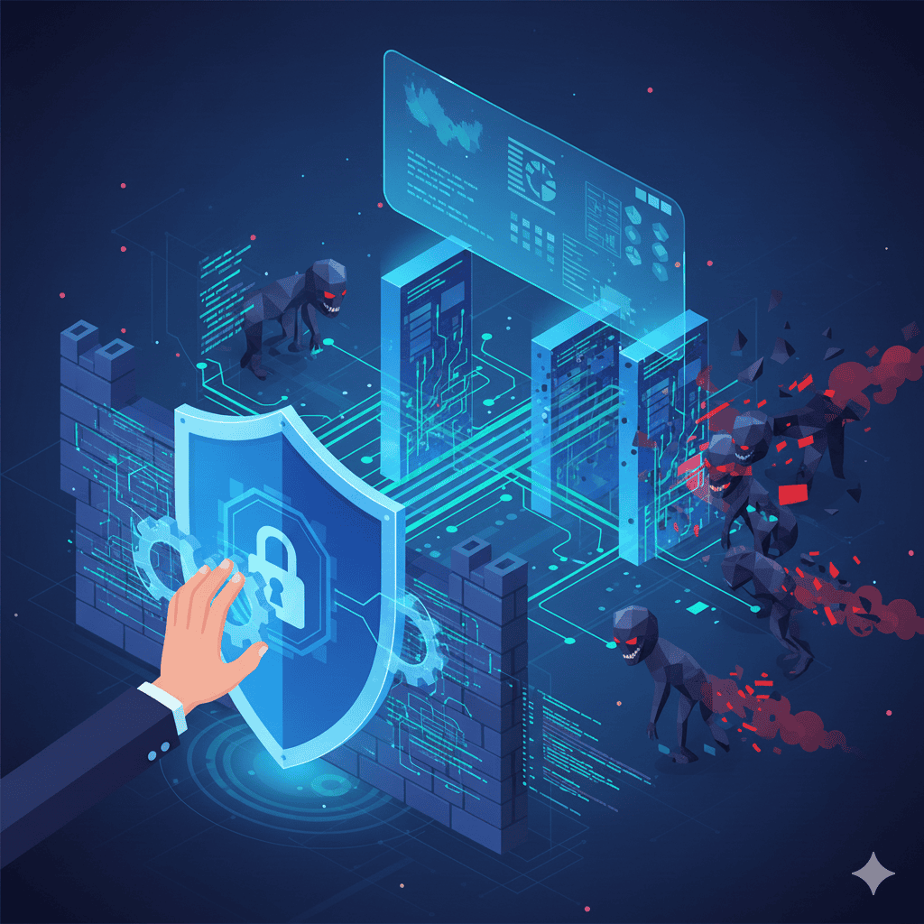 gemini generated image qbq8slqbq8slqbq8