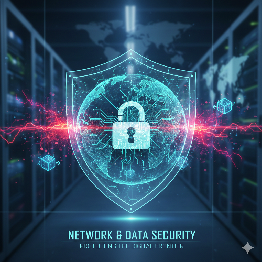 gemini generated image ycswwwycswwwycsw