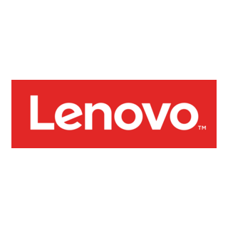lenovo logo png seeklogo 267847 1